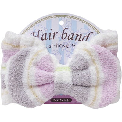 楽天市場 ヨコズナクリエーション モコ ヘアバンド ピンク 1コ入 製品詳細 価格比較 商品価格ナビ 楽天市場 ヨコズナクリエーション モコ ヘアバンド ピンク 1コ入 製品詳細 価格比較 商品価格ナビ